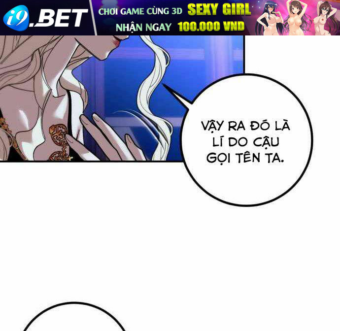 Trở Lại Thành Người Chơi - Chapter 64 - Page 85