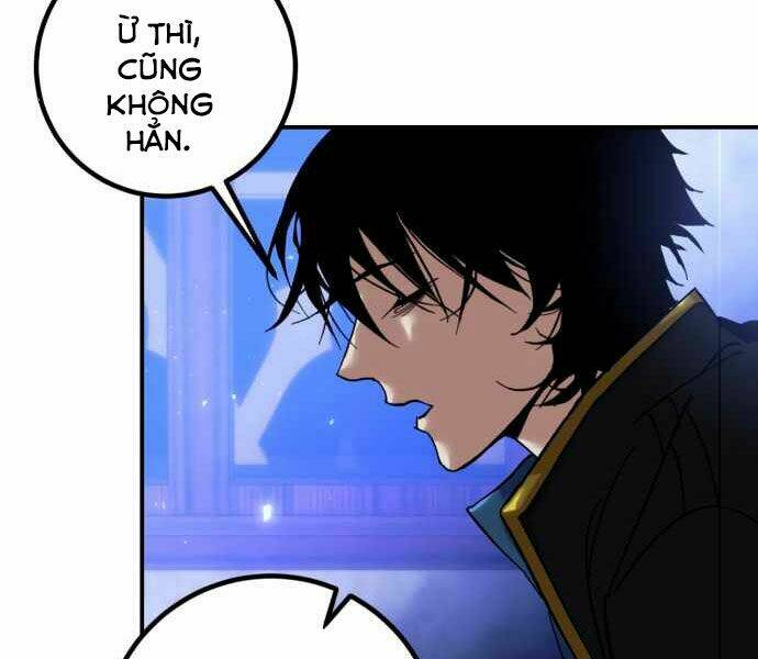 Trở Lại Thành Người Chơi - Chapter 64 - Page 86