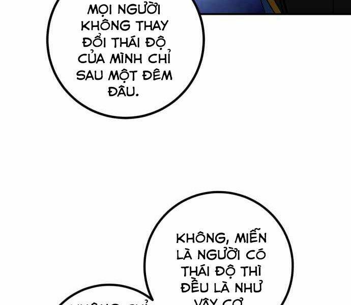 Trở Lại Thành Người Chơi - Chapter 64 - Page 87