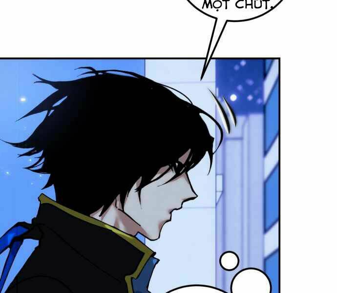 Trở Lại Thành Người Chơi - Chapter 64 - Page 8