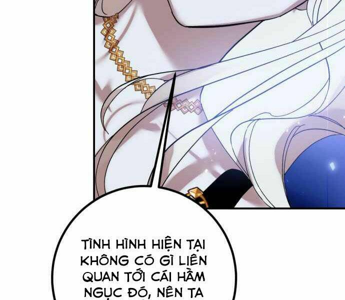Trở Lại Thành Người Chơi - Chapter 64 - Page 92