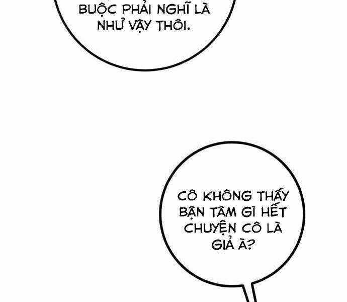 Trở Lại Thành Người Chơi - Chapter 64 - Page 93