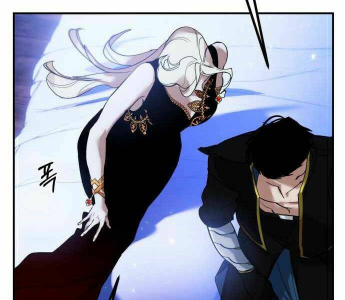 Trở Lại Thành Người Chơi - Chapter 64 - Page 94