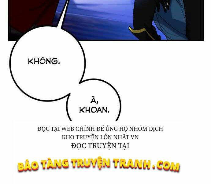 Trở Lại Thành Người Chơi - Chapter 64 - Page 95