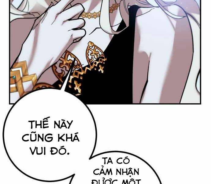 Trở Lại Thành Người Chơi - Chapter 64 - Page 97