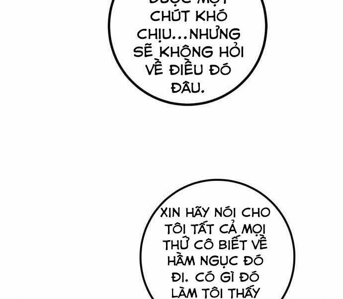 Trở Lại Thành Người Chơi - Chapter 64 - Page 98
