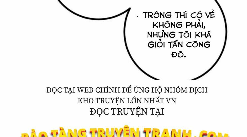 Trở Lại Thành Người Chơi - Chapter 65 - Page 99