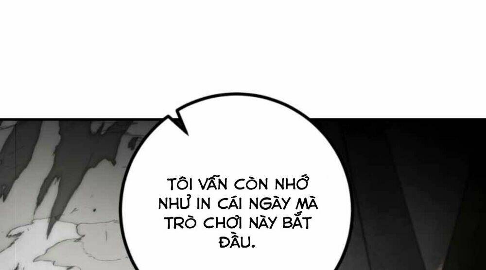 Trở Lại Thành Người Chơi - Chapter 65 - Page 101