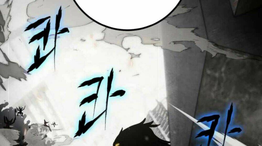 Trở Lại Thành Người Chơi - Chapter 65 - Page 102