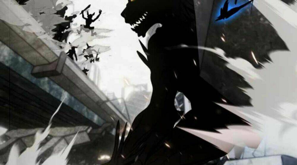 Trở Lại Thành Người Chơi - Chapter 65 - Page 103