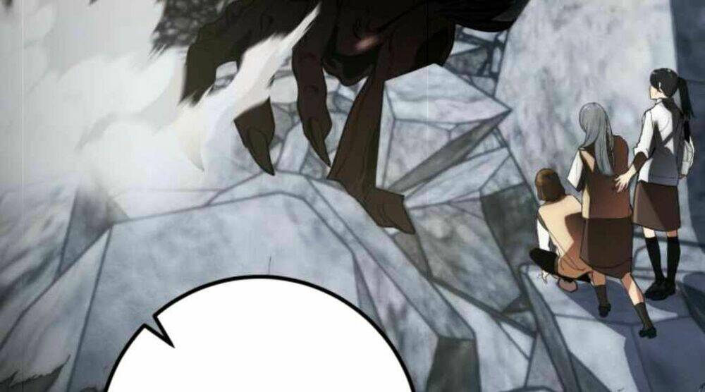 Trở Lại Thành Người Chơi - Chapter 65 - Page 104