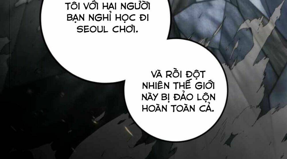 Trở Lại Thành Người Chơi - Chapter 65 - Page 105