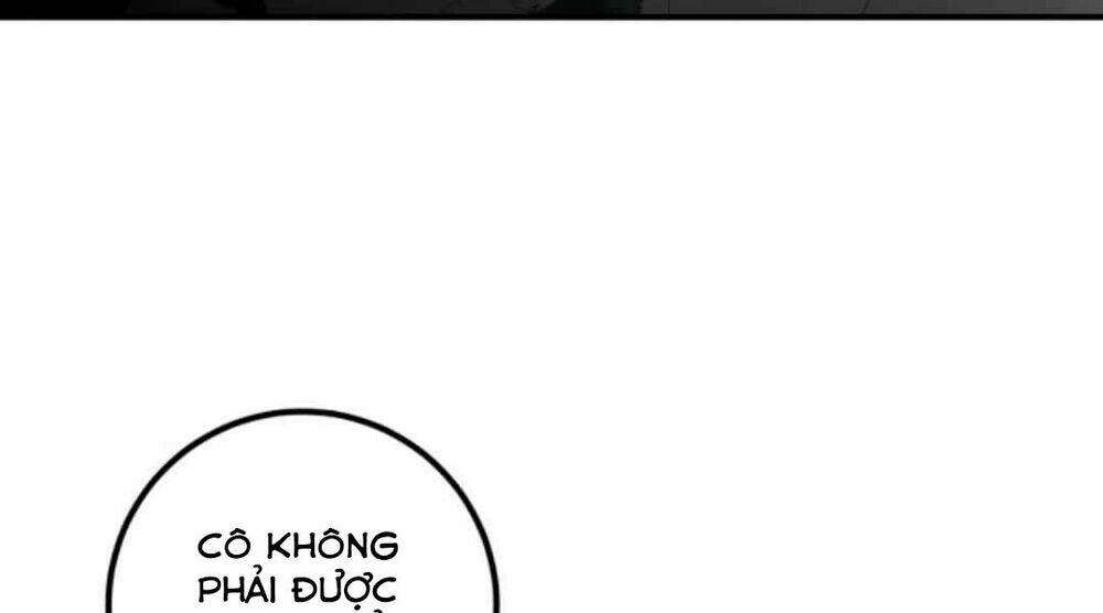 Trở Lại Thành Người Chơi - Chapter 65 - Page 106