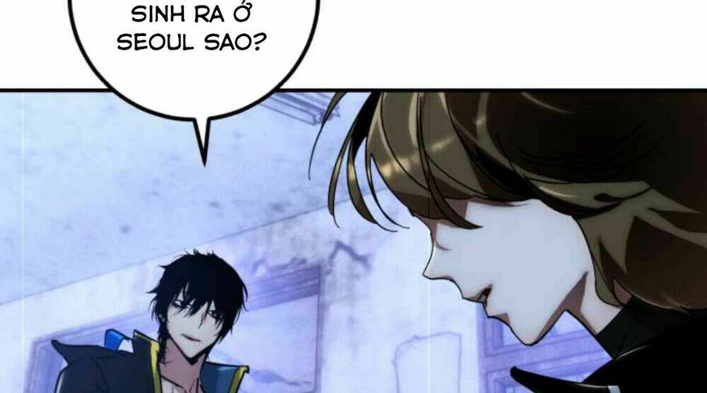 Trở Lại Thành Người Chơi - Chapter 65 - Page 107