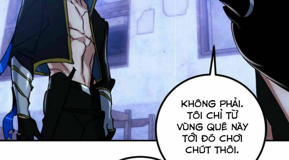 Trở Lại Thành Người Chơi - Chapter 65 - Page 108