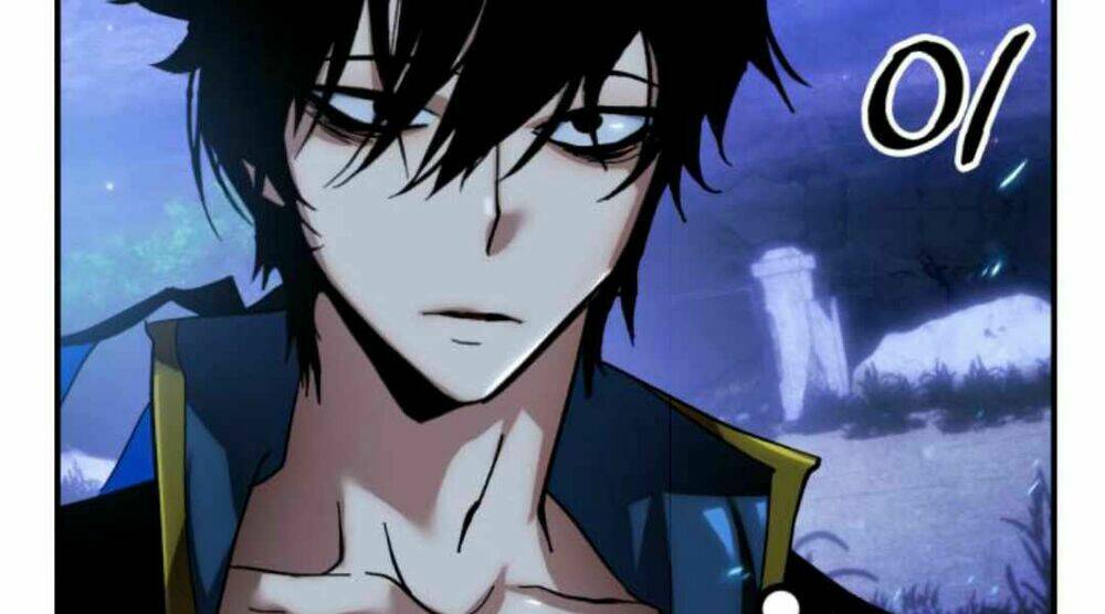 Trở Lại Thành Người Chơi - Chapter 65 - Page 10