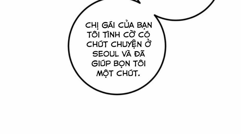 Trở Lại Thành Người Chơi - Chapter 65 - Page 109