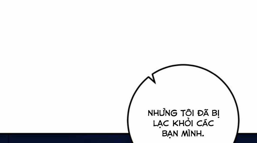 Trở Lại Thành Người Chơi - Chapter 65 - Page 110