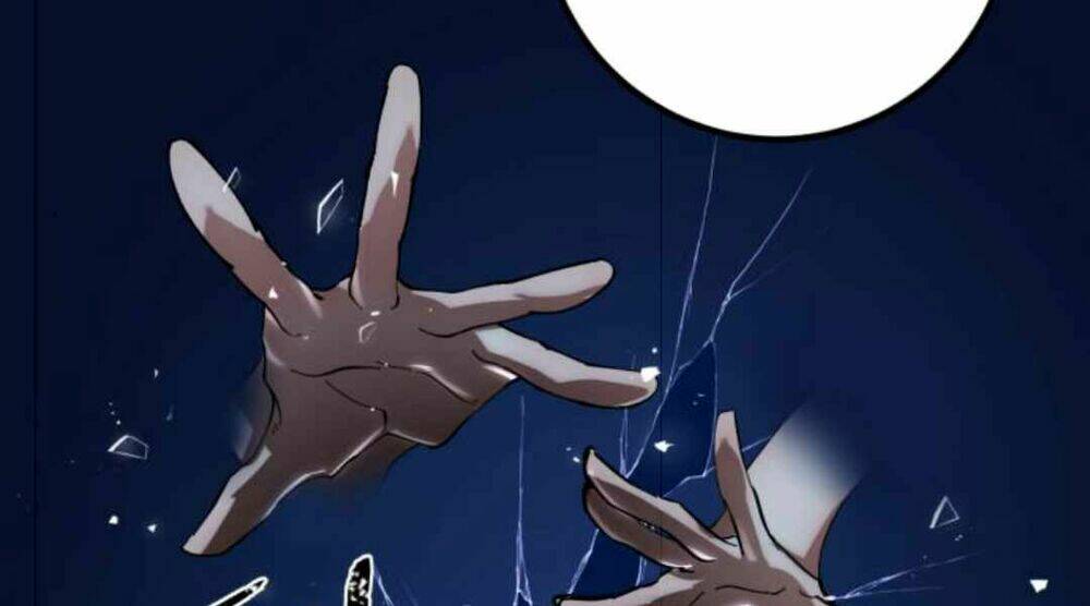 Trở Lại Thành Người Chơi - Chapter 65 - Page 111