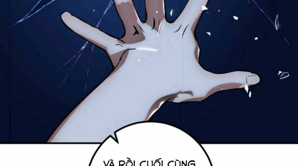 Trở Lại Thành Người Chơi - Chapter 65 - Page 113