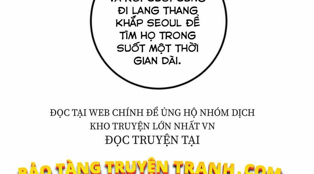 Trở Lại Thành Người Chơi - Chapter 65 - Page 114