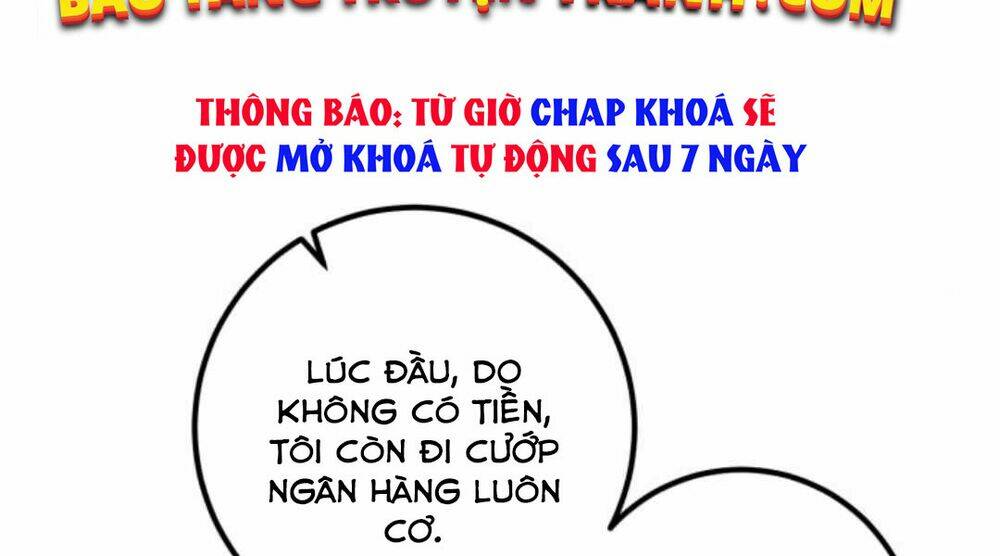Trở Lại Thành Người Chơi - Chapter 65 - Page 115