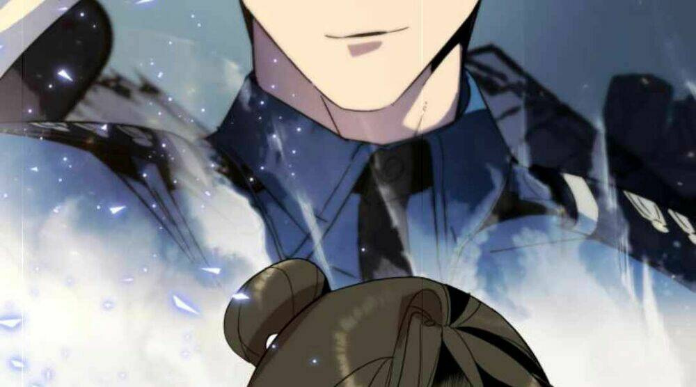 Trở Lại Thành Người Chơi - Chapter 65 - Page 117