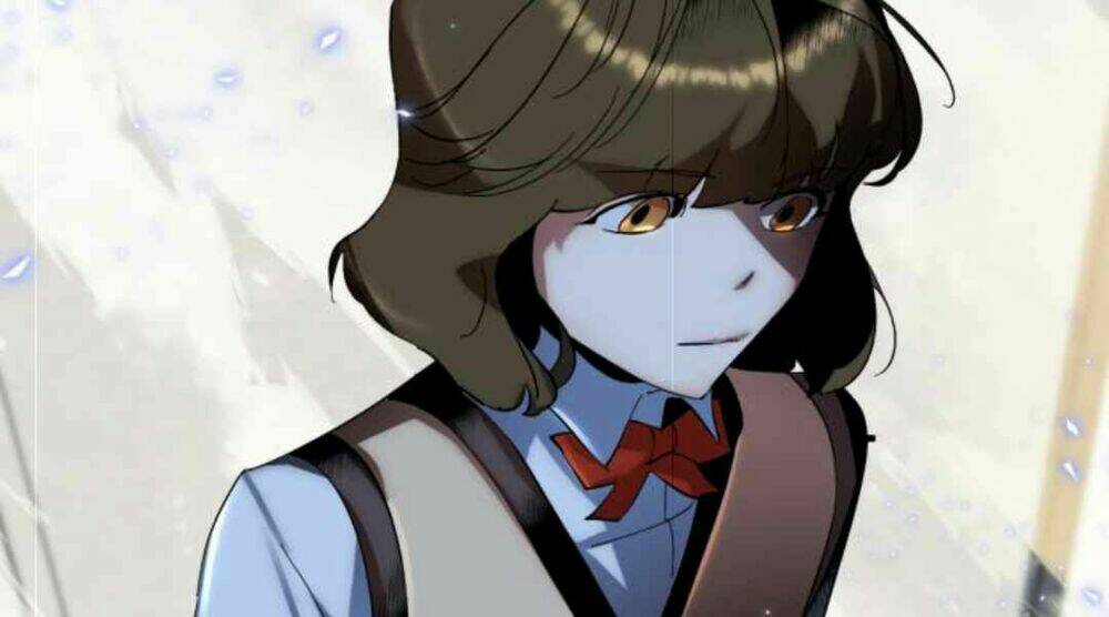 Trở Lại Thành Người Chơi - Chapter 65 - Page 118