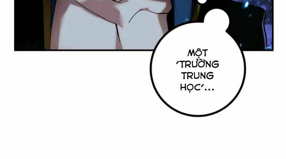 Trở Lại Thành Người Chơi - Chapter 65 - Page 11