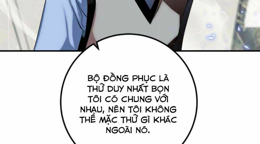 Trở Lại Thành Người Chơi - Chapter 65 - Page 119