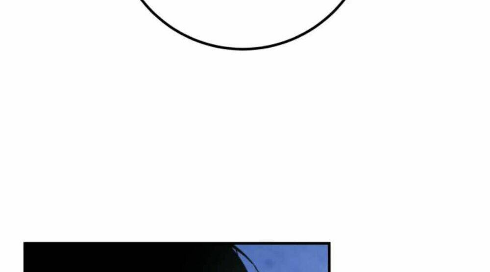 Trở Lại Thành Người Chơi - Chapter 65 - Page 120