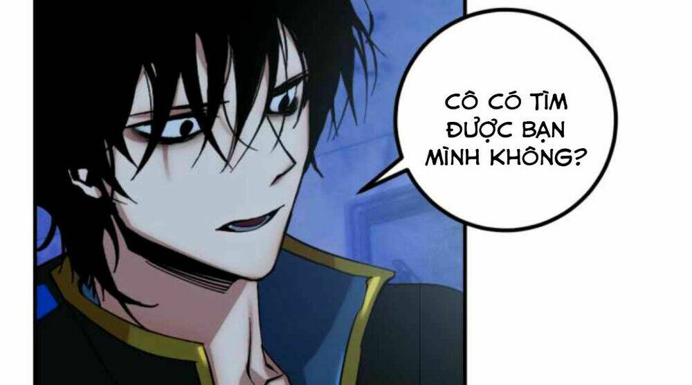 Trở Lại Thành Người Chơi - Chapter 65 - Page 121