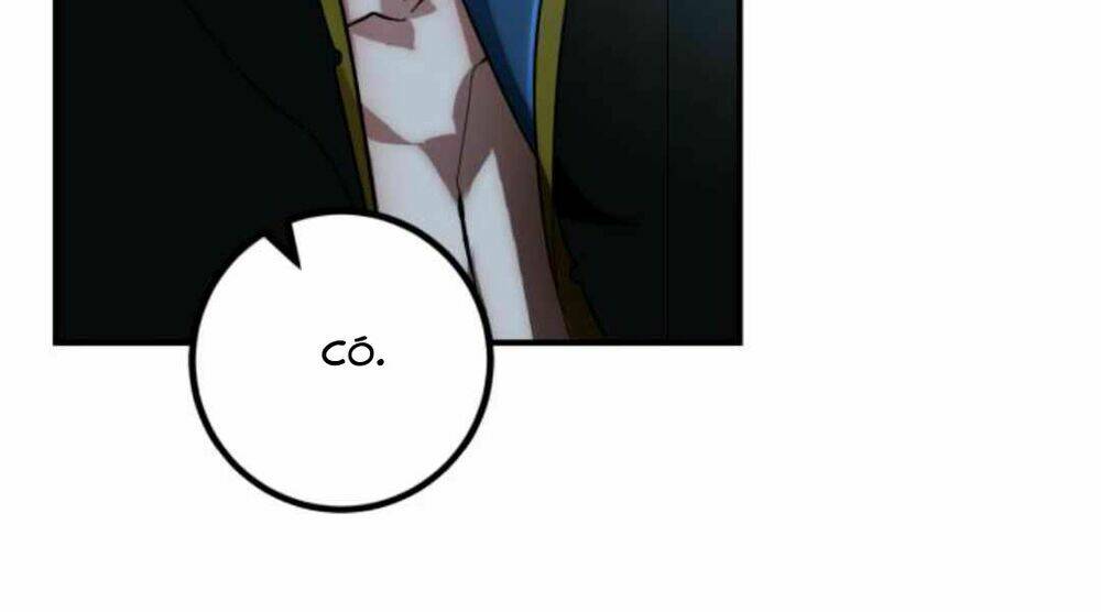 Trở Lại Thành Người Chơi - Chapter 65 - Page 122