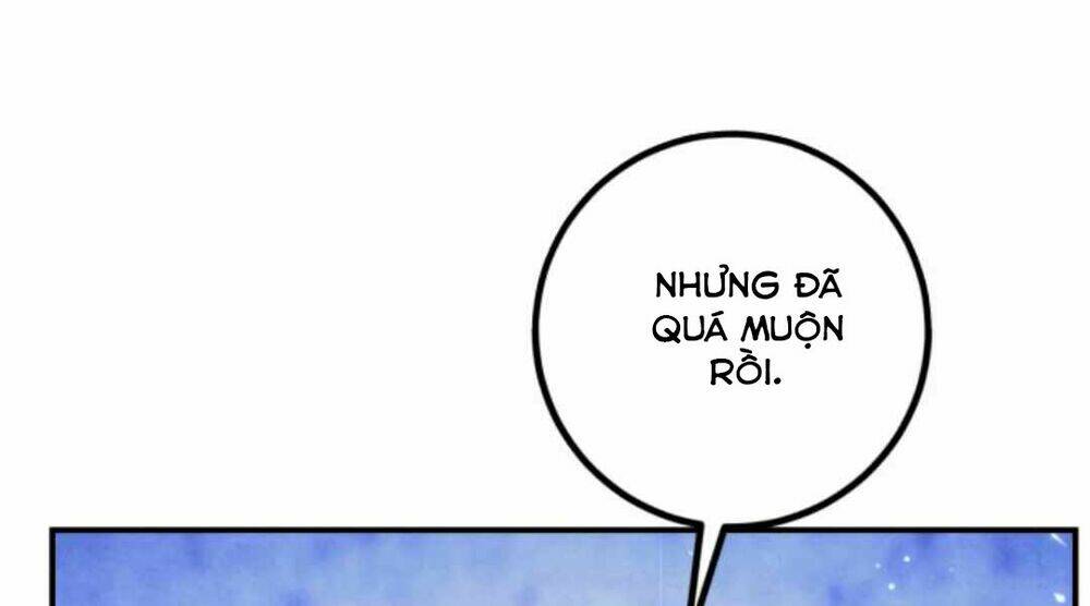 Trở Lại Thành Người Chơi - Chapter 65 - Page 123