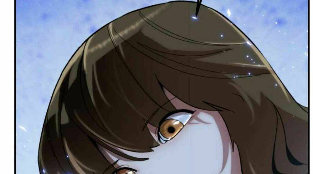 Trở Lại Thành Người Chơi - Chapter 65 - Page 124