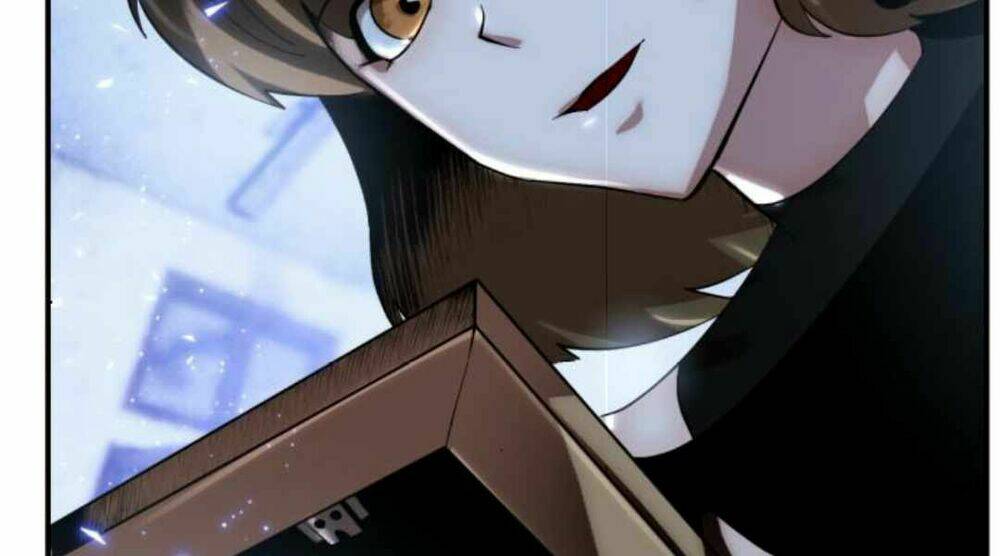 Trở Lại Thành Người Chơi - Chapter 65 - Page 125