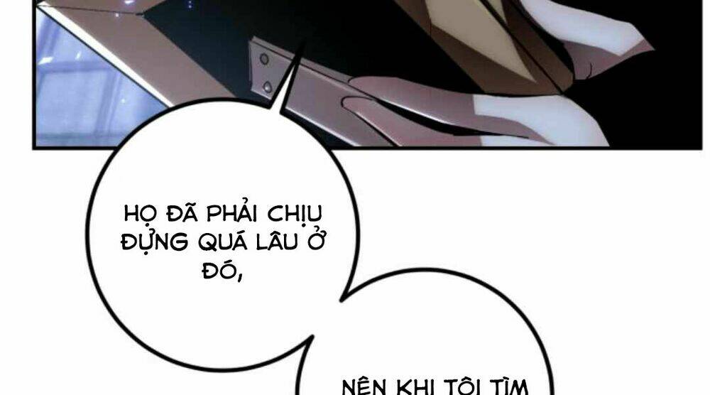 Trở Lại Thành Người Chơi - Chapter 65 - Page 126