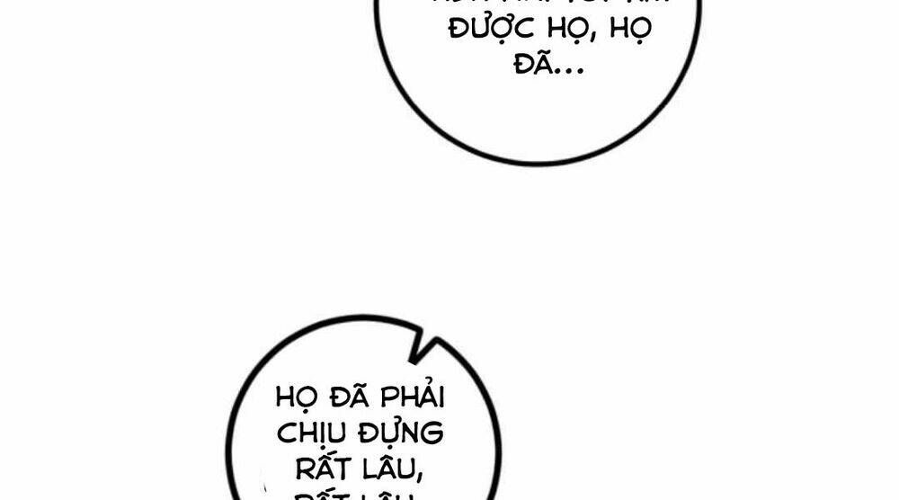 Trở Lại Thành Người Chơi - Chapter 65 - Page 127