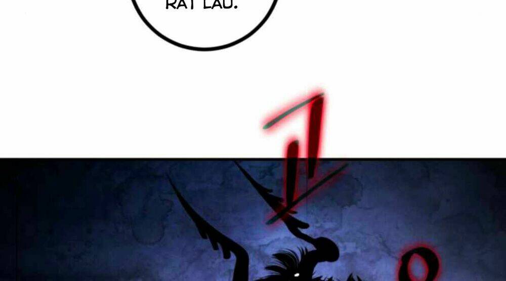 Trở Lại Thành Người Chơi - Chapter 65 - Page 128