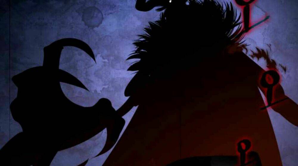 Trở Lại Thành Người Chơi - Chapter 65 - Page 129