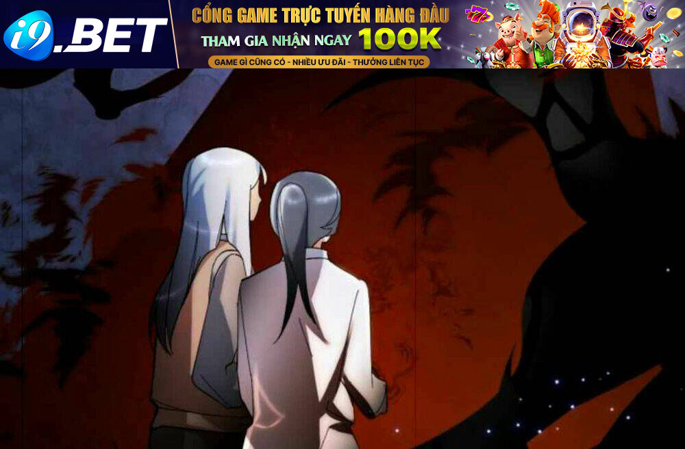 Trở Lại Thành Người Chơi - Chapter 65 - Page 130