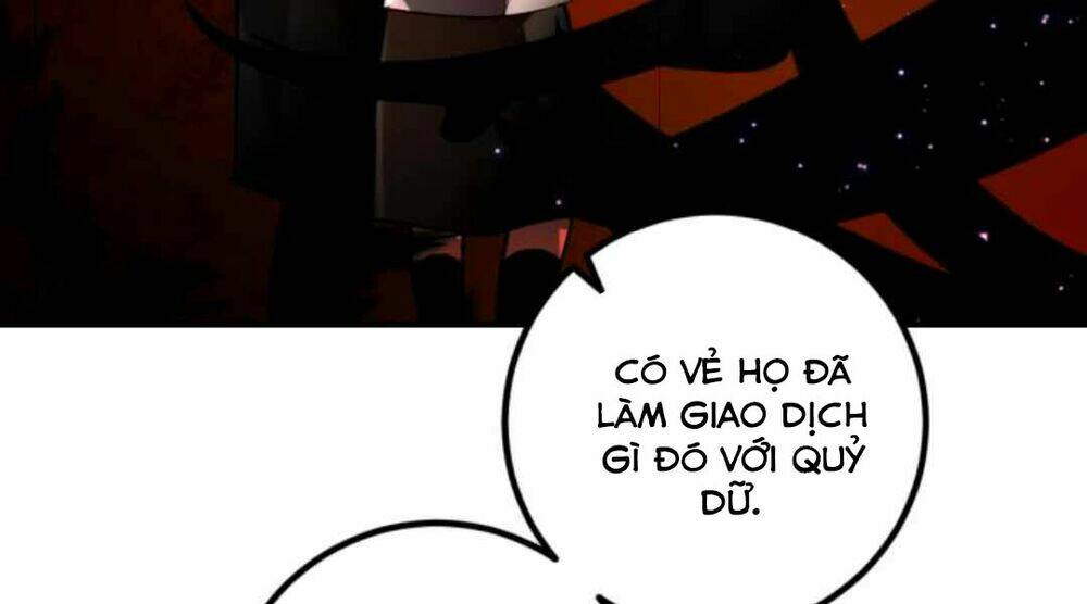 Trở Lại Thành Người Chơi - Chapter 65 - Page 131