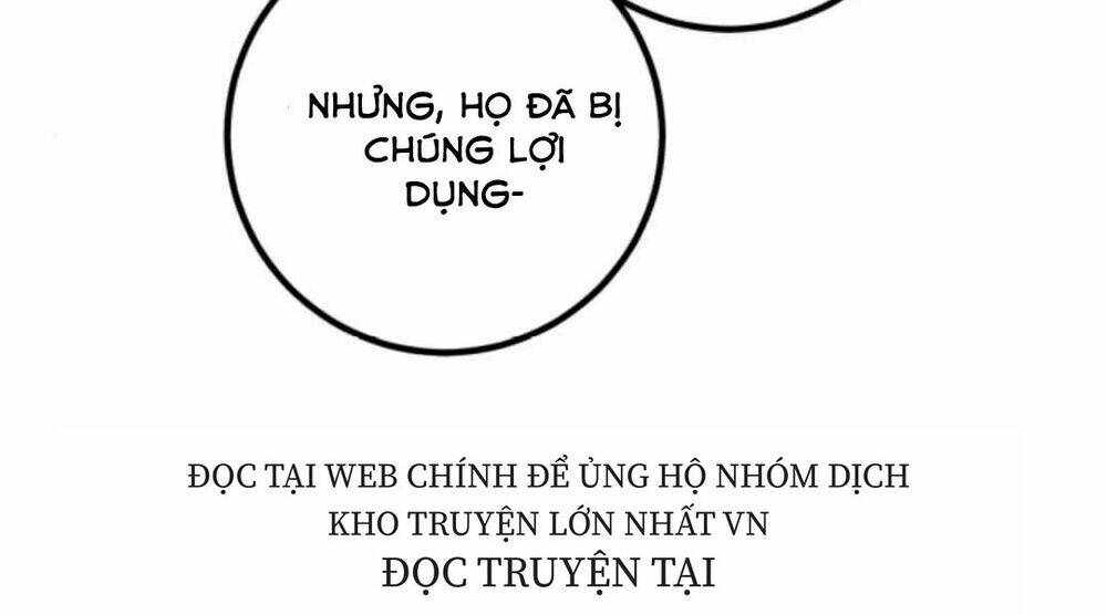 Trở Lại Thành Người Chơi - Chapter 65 - Page 132