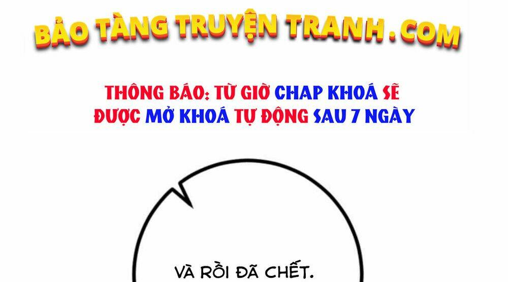 Trở Lại Thành Người Chơi - Chapter 65 - Page 133