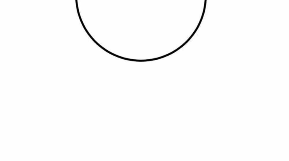 Trở Lại Thành Người Chơi - Chapter 65 - Page 134