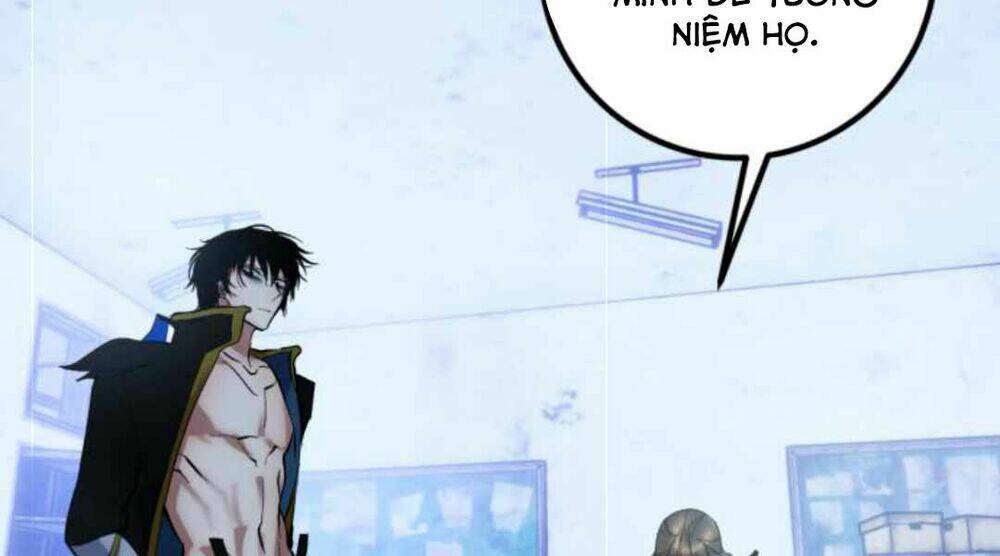 Trở Lại Thành Người Chơi - Chapter 65 - Page 137