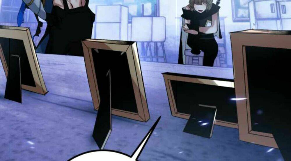 Trở Lại Thành Người Chơi - Chapter 65 - Page 138