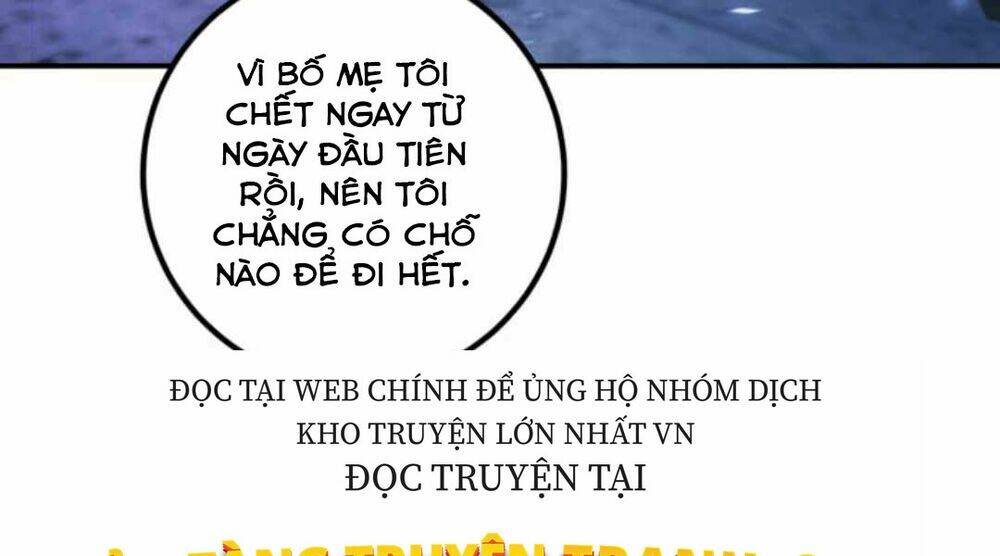 Trở Lại Thành Người Chơi - Chapter 65 - Page 139