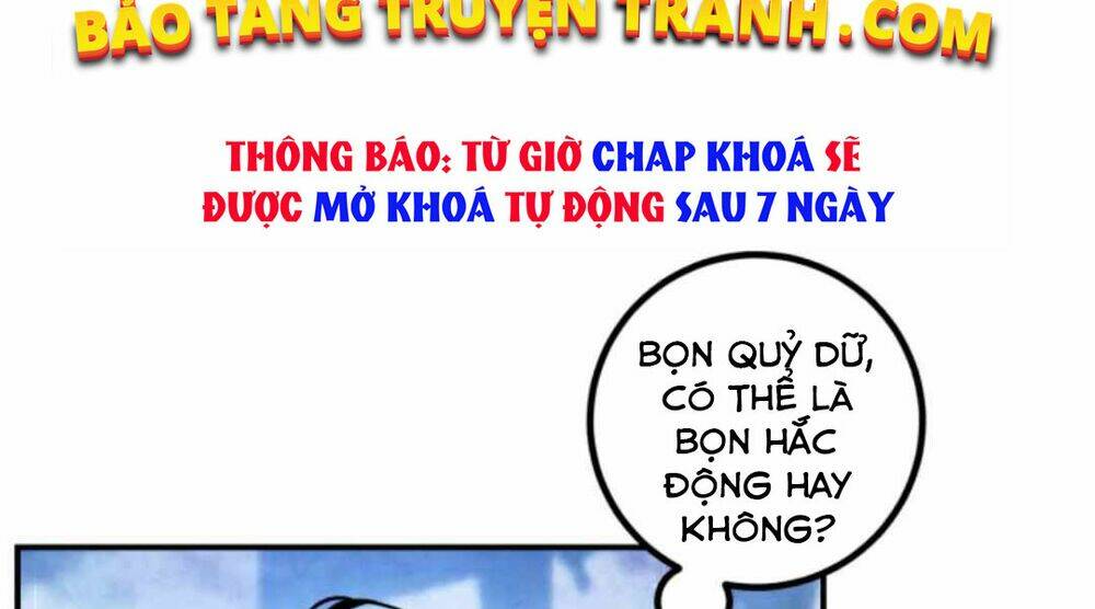 Trở Lại Thành Người Chơi - Chapter 65 - Page 140