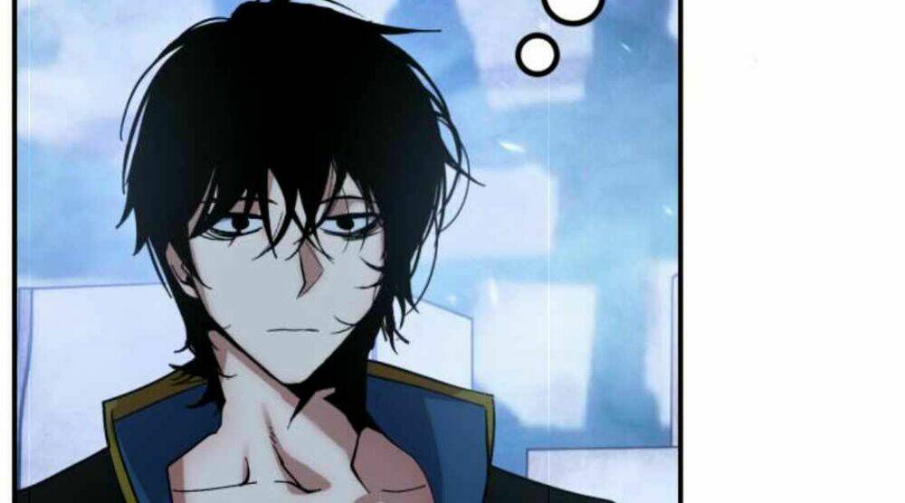 Trở Lại Thành Người Chơi - Chapter 65 - Page 141